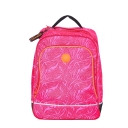 Delsey,  , 3396621-19